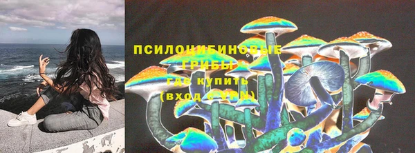 mix Алексеевка